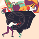 Can My Employer Take Away My Unused Vacation Time?<em></em>